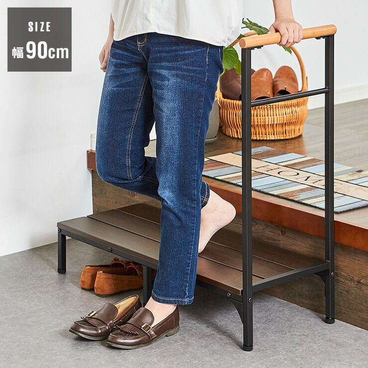 廃盤・希少】無印良品 アルミ 配送 ローテーブル サイドテーブル