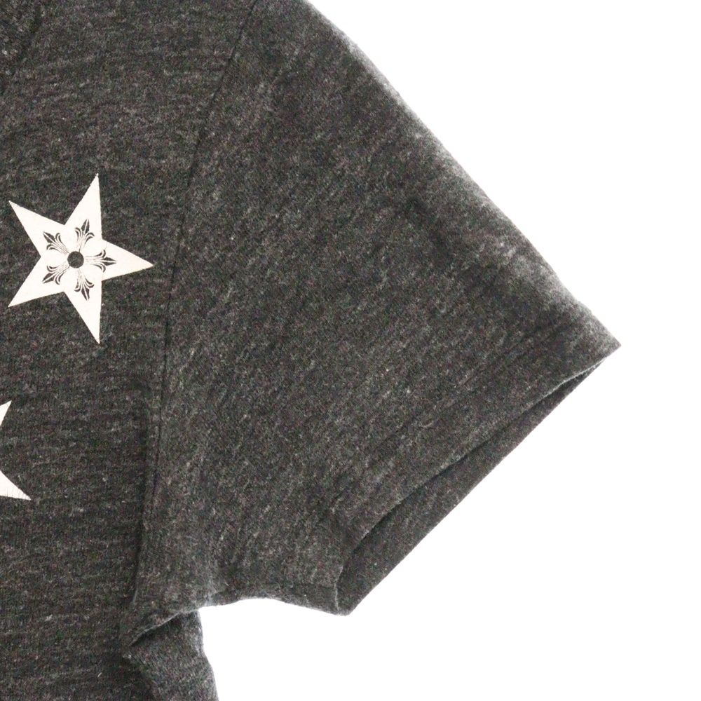 CHROME HEARTS クロムハーツ（原本無） 国内正規品 レディース