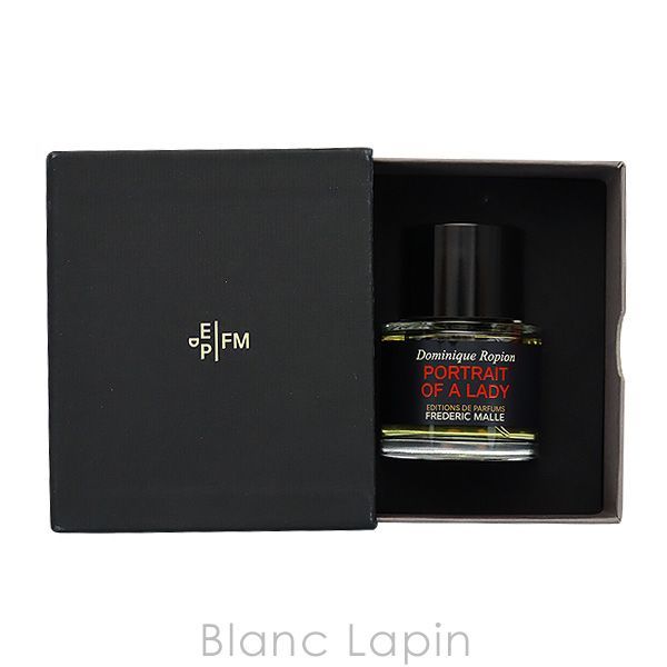 フレデリックマル FREDERIC MALLE ポートレイトオブアレディー 50ml 