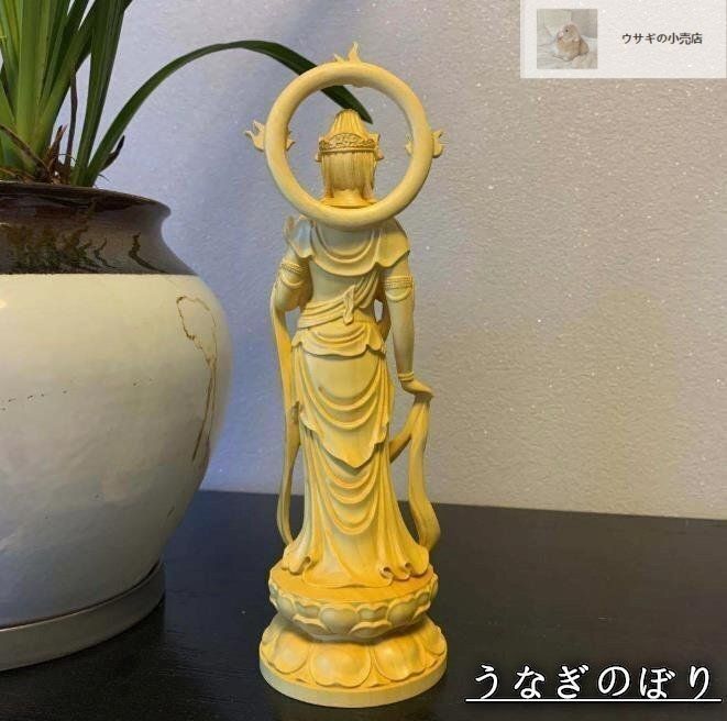 上品