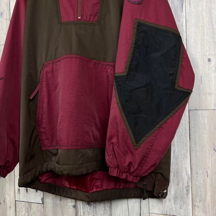 BOARD MAGIC ボードマジック スノボ ウェア マウンテンパーカー BOARD MAGIC ボードマジック スノボ ウェア マウンテンパーカー