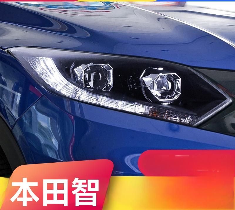 セール中…ジョージ・クルーニー直筆サイン入り写真…オーシャンズ