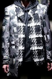 COMME des GARCONS HOMME PLUSコムデギャルソンオムプリュス ウィリーコール ジャケットM AD2021