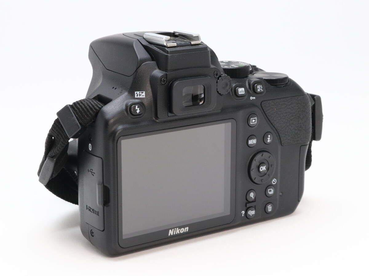 Nikon