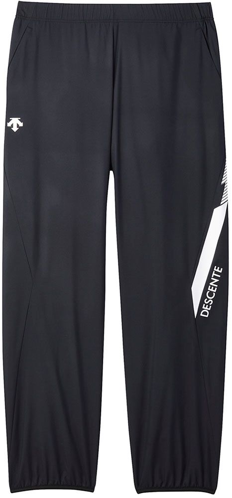 デサント DESCENTE