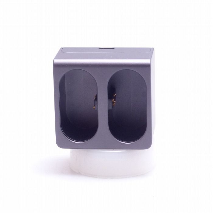 HASSELBLAD