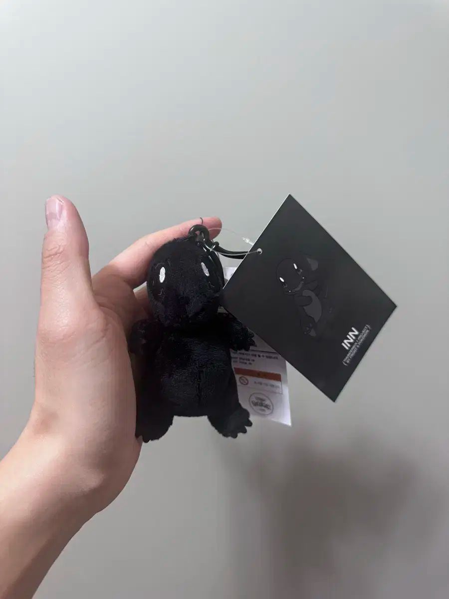 THUNDERBOLT PROJECT/サンダーボルト/ポケモン/ピカチュウ