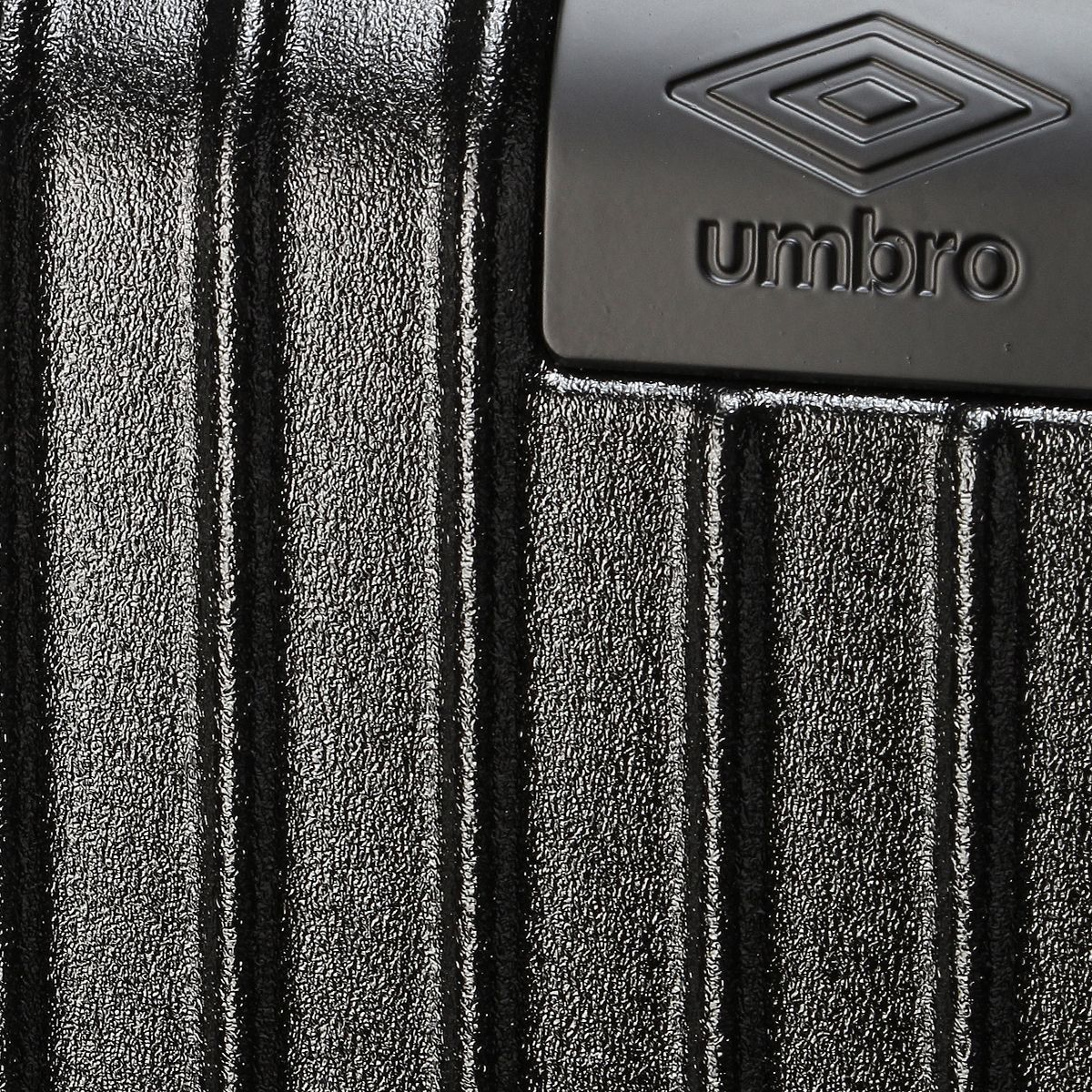 T UMIfor ユナイテッドアローズ キャリーケース T UMIfor ユナイテッドアローズ キャリーケース(スーツケース