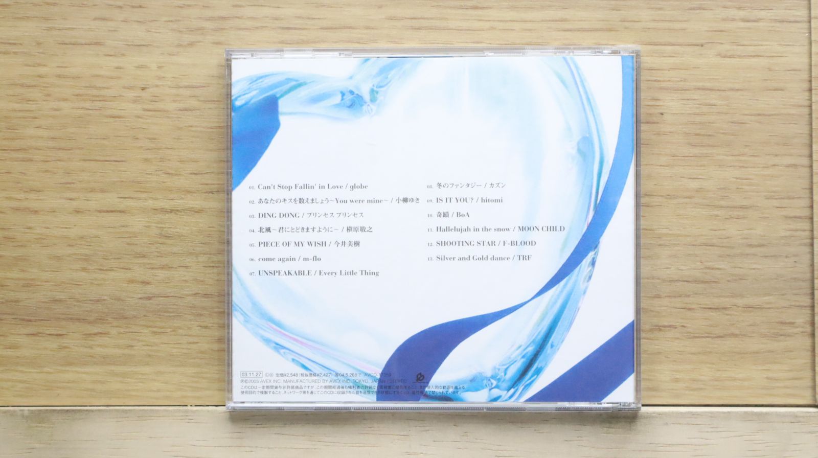 SHY 1st & Live in Europe 2in1 CD 輸入盤 レア‼ ☆ レア・希少 ☆ CD オムニバス ザッピングCD 2000.10 - メルカリ