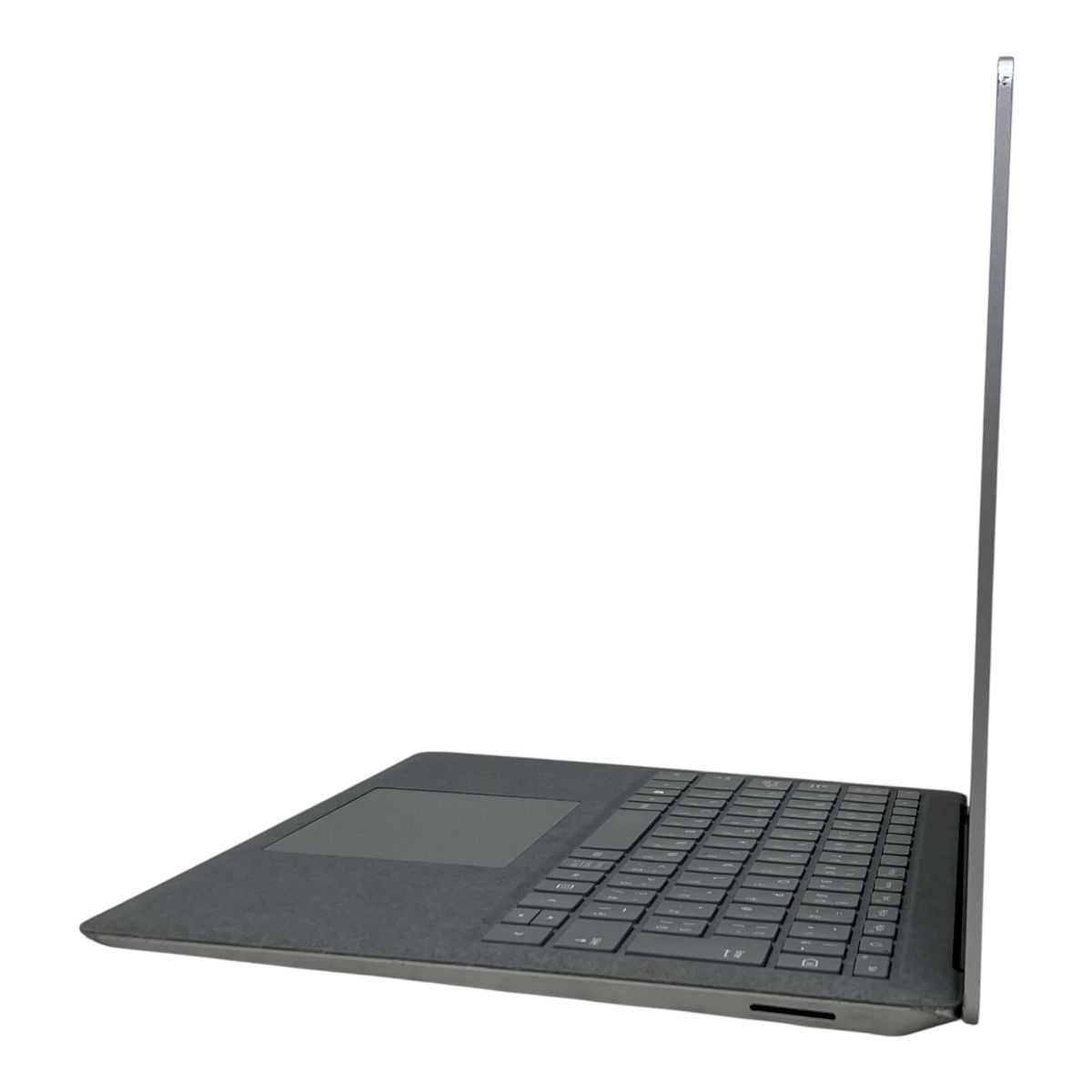 Windowsノート本体 Microsoft Surface Laptop 3 Ci5/8G/256G Amazon.com: Microsoft Surface Laptop 3, 10th Gen Intel Core