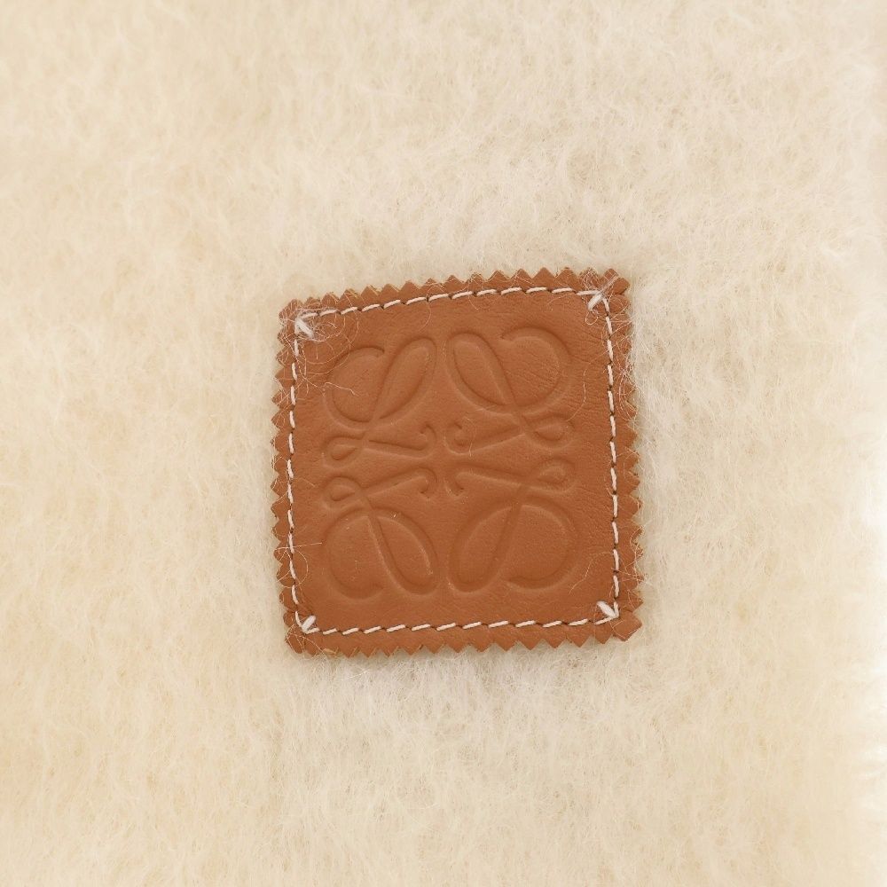 LOEWE ロエベ