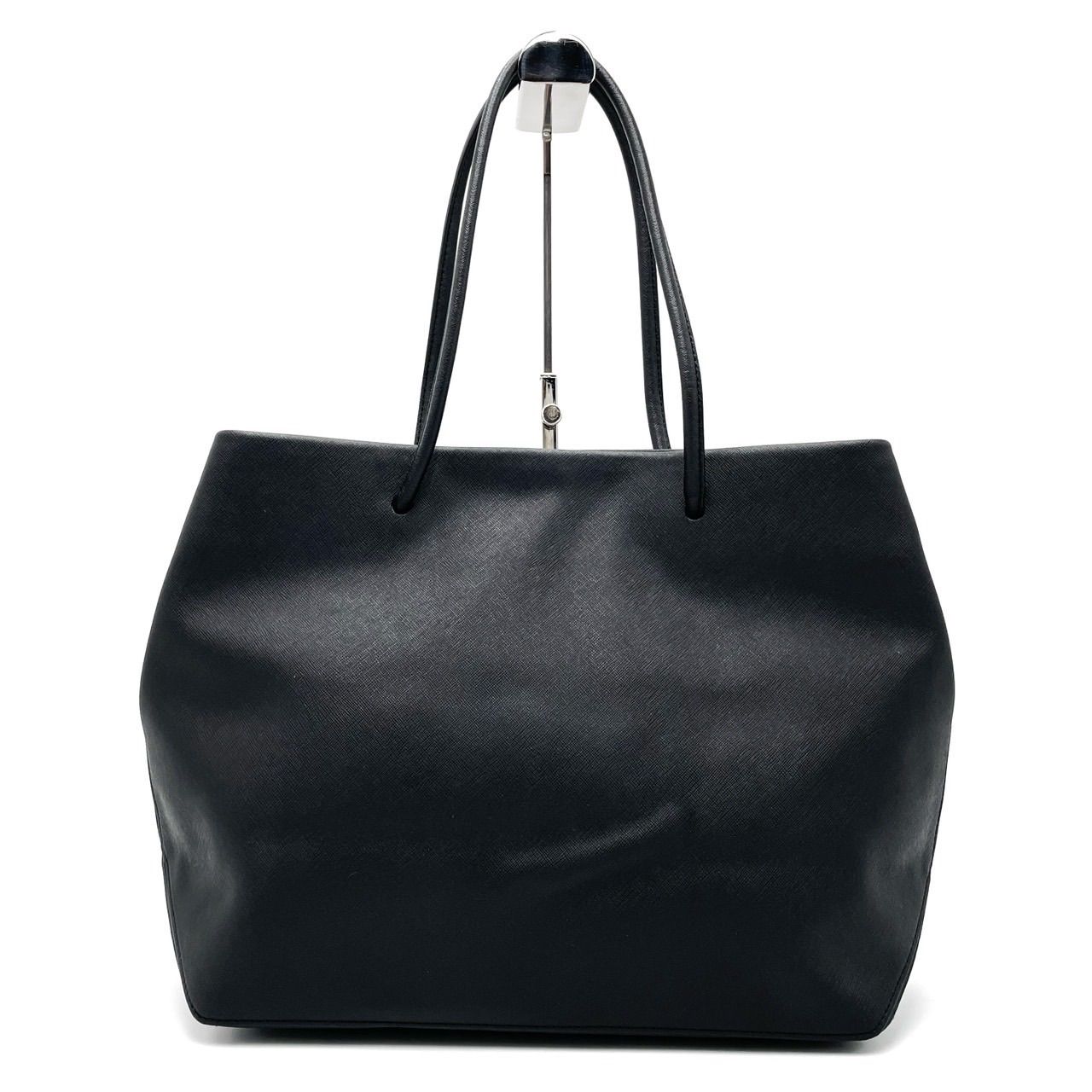 ✨極美品✨ MARC JACOBS マークジェイコブス トートバッグ 