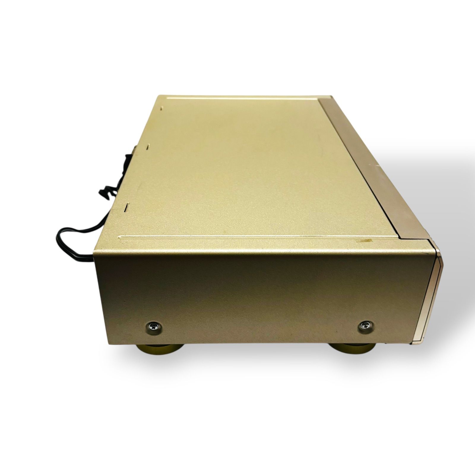 1 ダブル録再モデル