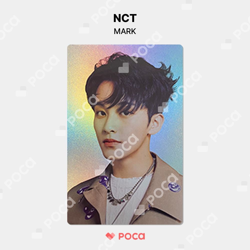 マーク ハイタッチ got7 ハイタ トレカ マーク ハイタッチ got7 ハイタ トレカ