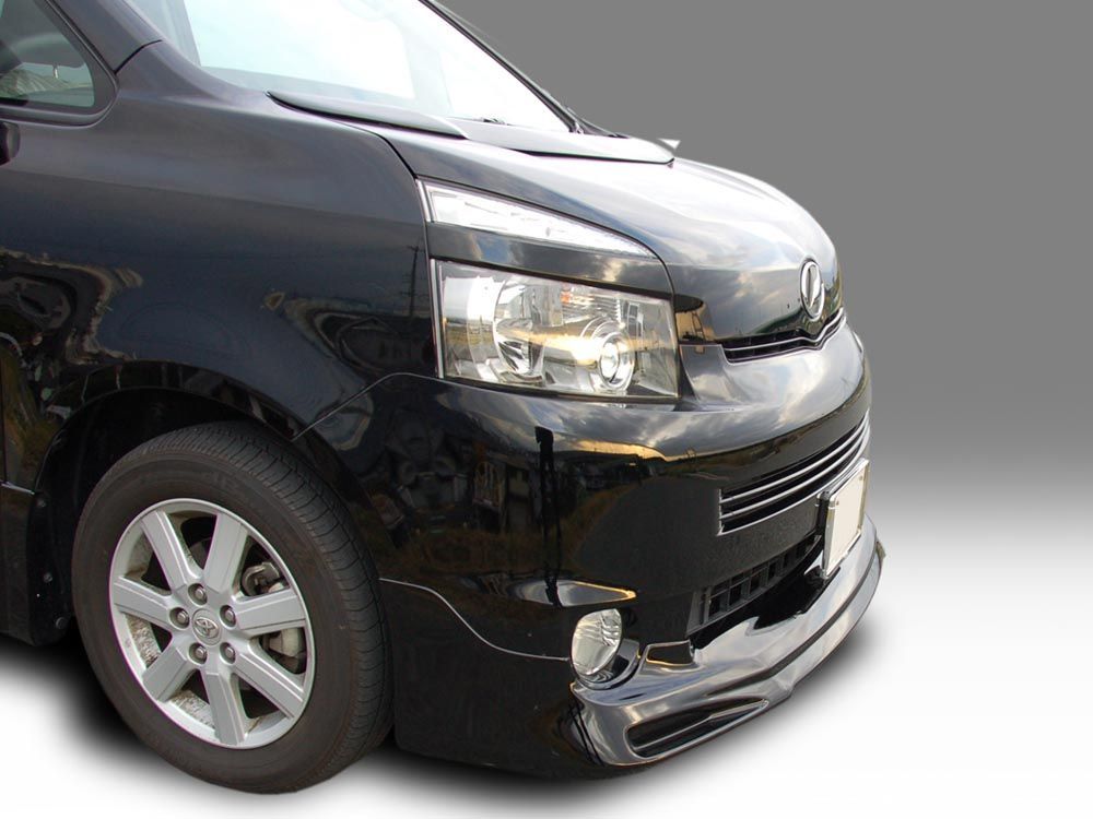 色あせた城壁　Foil サンプル】 国産壁紙 クロス / イエローセレクション LW-727