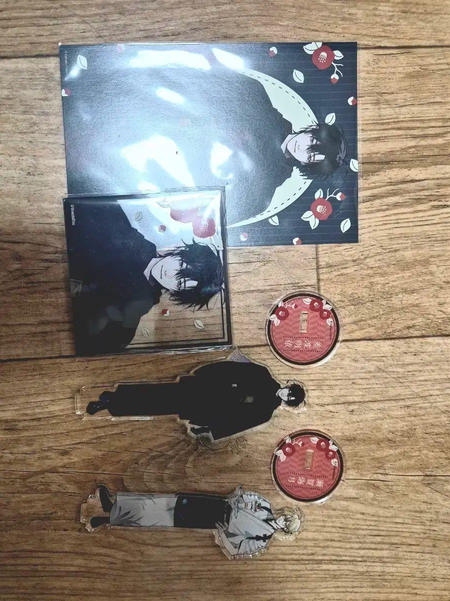 hot様 リクエスト 5点 まとめ商品 TG様 リクエスト 5点 まとめ商品 ROG様 リクエスト 2点 まとめ商品