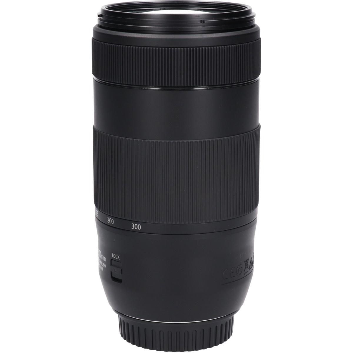 Ｆ４－５．６ＩＳ ＵＳＭＩＩ