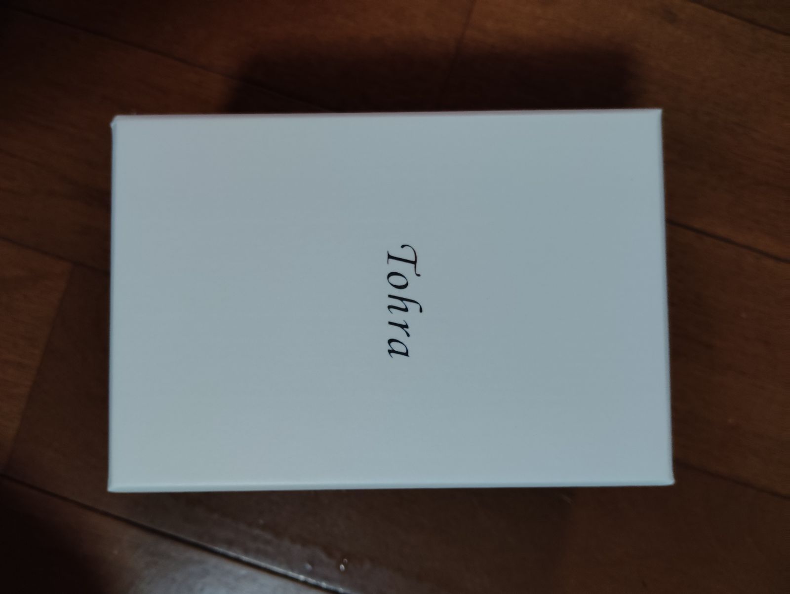 tohra トーラ　ロゴストロン　箱付　新品同様　波動機器　周波数　電磁波調整 tohra トーラ ロゴストロン 箱付 新品同様 波動機器 周波数