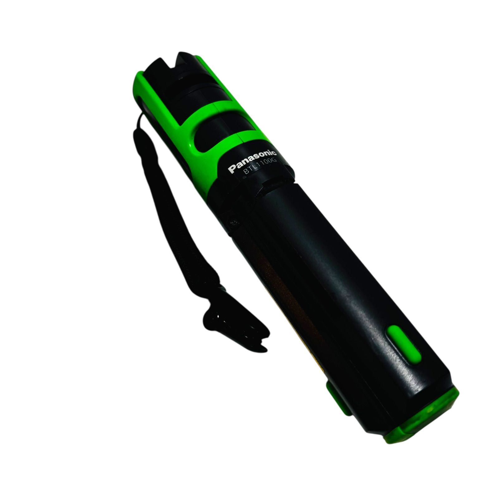 Panasonic BTL1100G 墨出し名人 レーザーマーカー グリーン 赤レーザー パナソニック