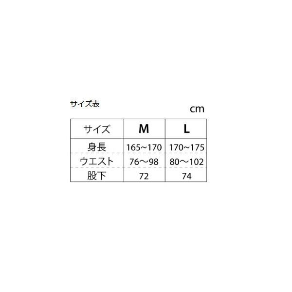 Ver.