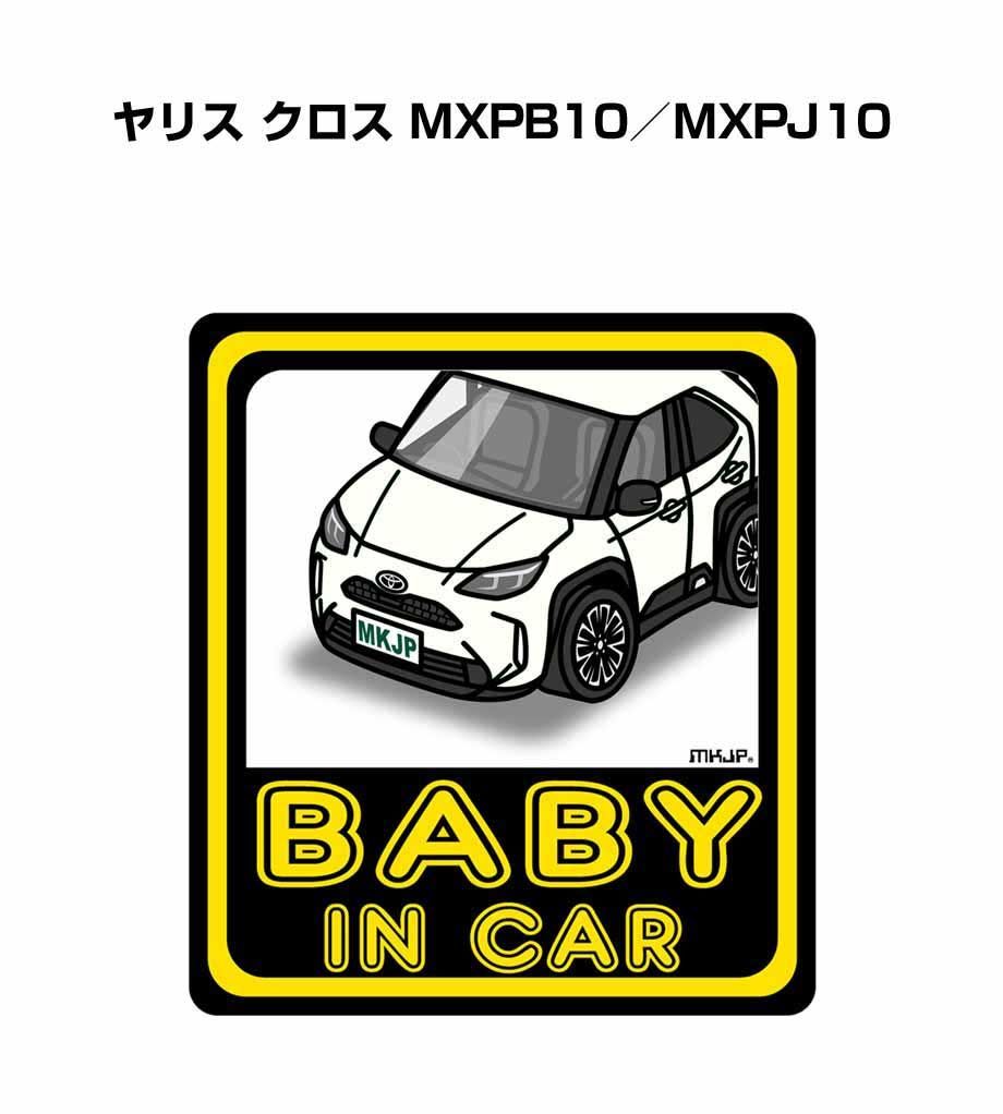 ぷしゅ❇️様専用❤️ サージカルネジバネイヤリング 14kgf
