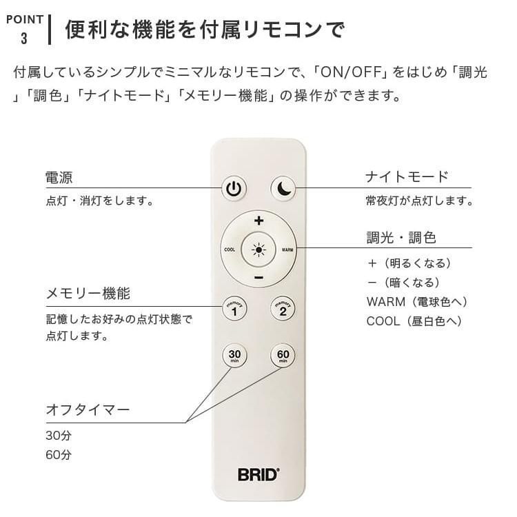 オリカ