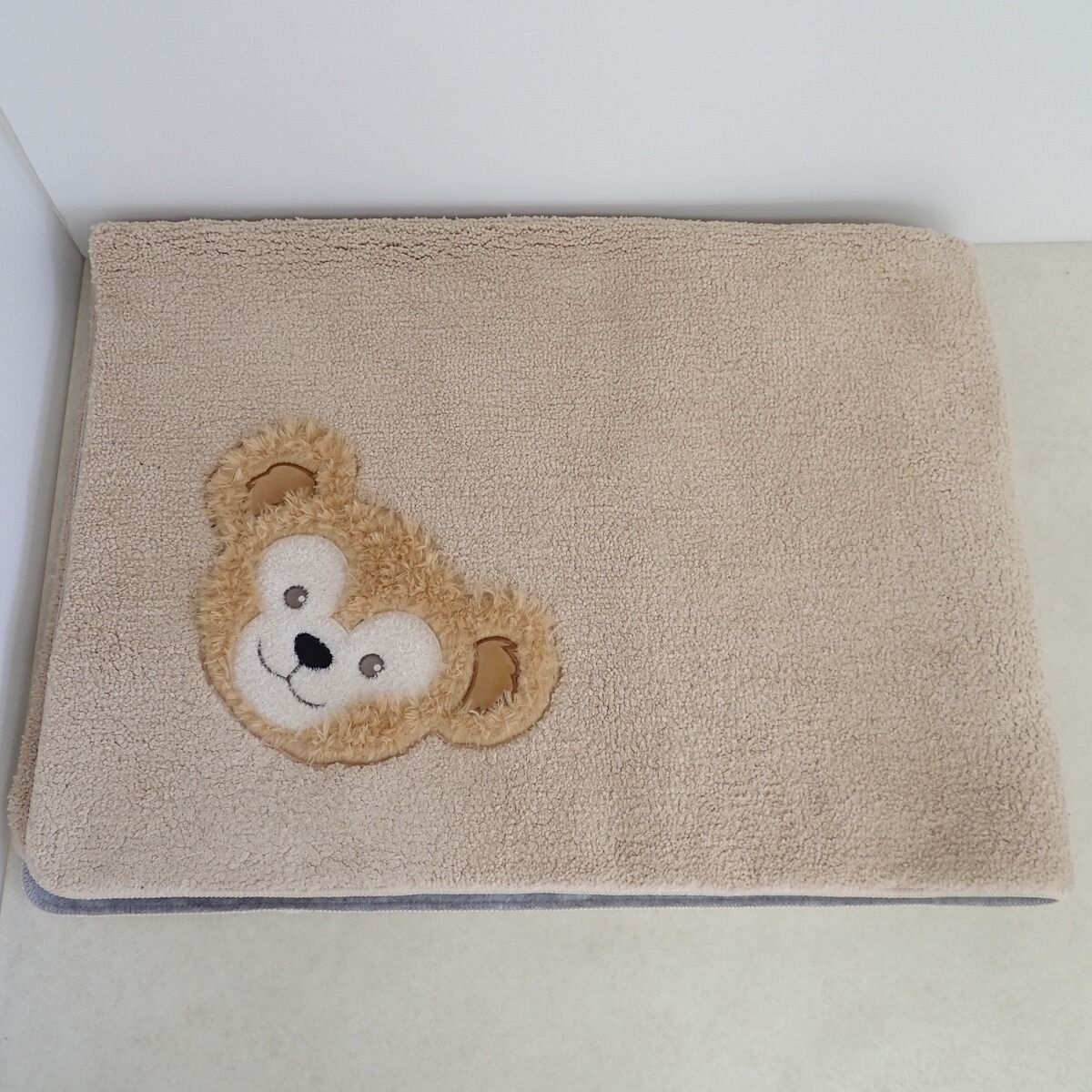 ギャッベ（119×181）1点もの カシュコリ カーペット ウール100% ウール