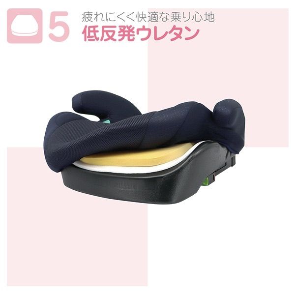 ネイビー