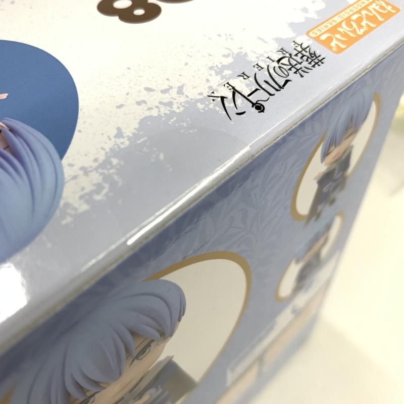 中古】S未開封)ねんどろいど ヒンメル[91] - メルカリ