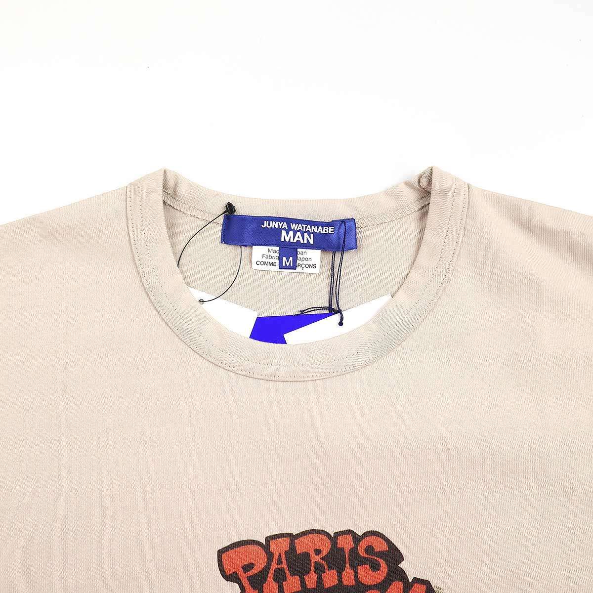 JUNYA WATANABE COMME des GARCONS MAN ジュンヤワタナベ 