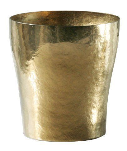 HORIE(ホリエ) 新潟県燕産 チタン二重タンブラー 富士 270cc 金富士 桐箱入り T09MFG270 T09MFG270 HORIE(ホリエ) 新潟県燕産 チタン二重タンブラー 250cc 雪花 グリーン