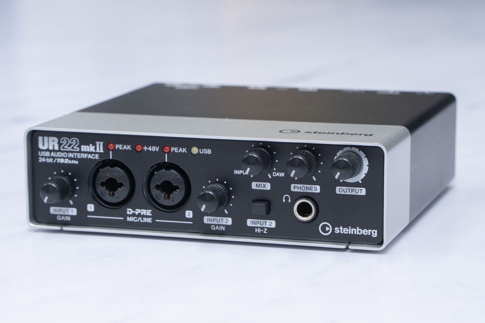 実写確認整備品】オリンパスOM2000／35-70mmf3.5-4.81BF付 楽天市場