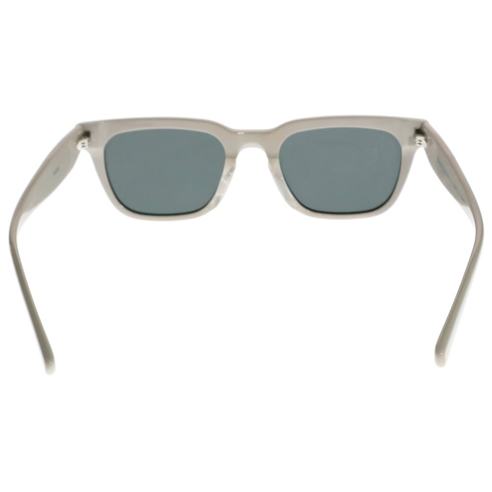 GENTLE MONSTER (ジェントルモンスター) ×Maison Margiela MM110