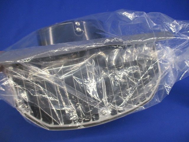 システム部材 長形パイプフード DV-202LDY - メルカリ