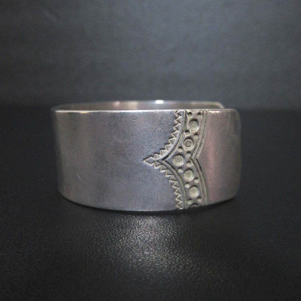 nonnative end バングル ノンネイティブ エンド コラボ 【公式通販】