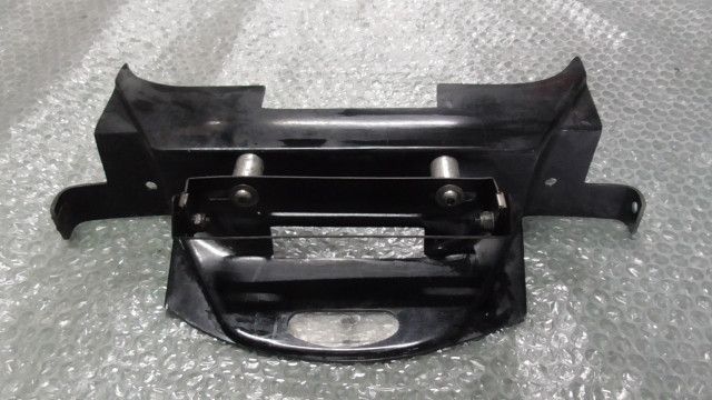 マジェスティ C　SG03J　の　フェンダーレス　ステー:#1679628665