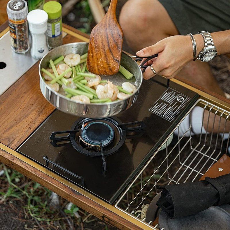 JETBOIL FLASHアウトドアカセットコンロ JETBOIL FLASHアウトドアカセットコンロ スポーツ/アウトドア