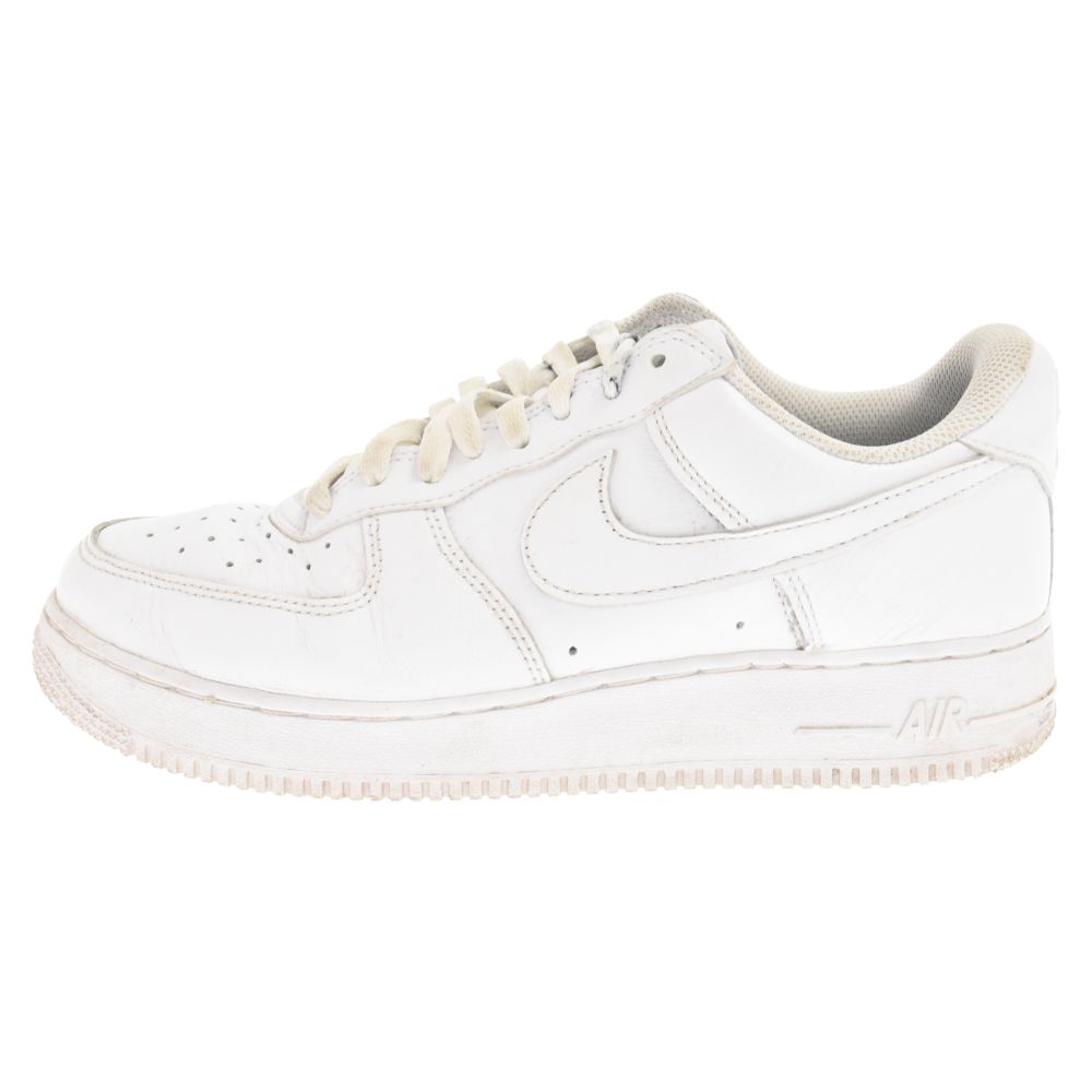 NIKE (ナイキ) AIR FORCE1 RETRO LOW Color of the Month エアフォース
