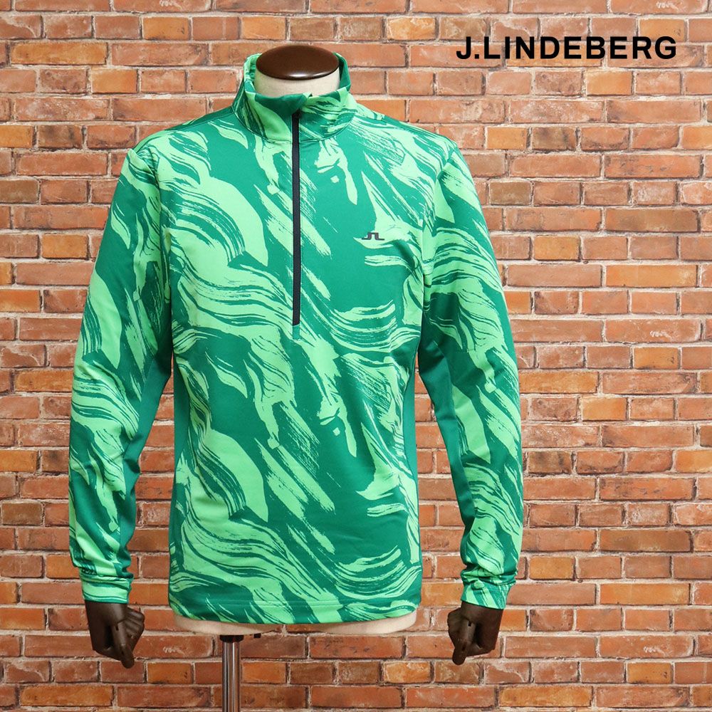 lululemon 半袖ハーフジップ トレーニングウェアM lululemon 半袖ハーフジップ トレーニングウェアM lululemon