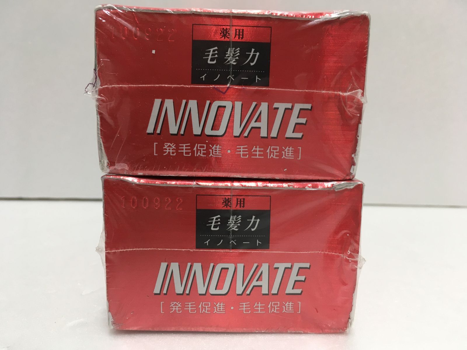 送料無料※ ライオン 薬用 毛髪力 イノベート INNOVATE 200ml 2個 送料無料※ ライオン 薬用 毛髪力 イノベート INNOVATE 200ml 2個