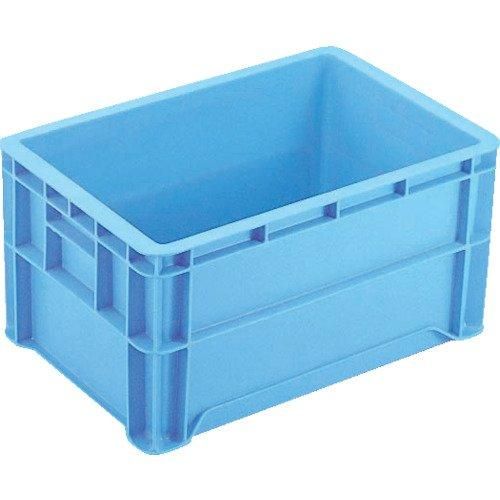 [最終値下げ] がまかつ　初代アテンダー2.25-50 がまかつ がま磯 アテンダー（初代） 2.25 50 がまかつ がま磯