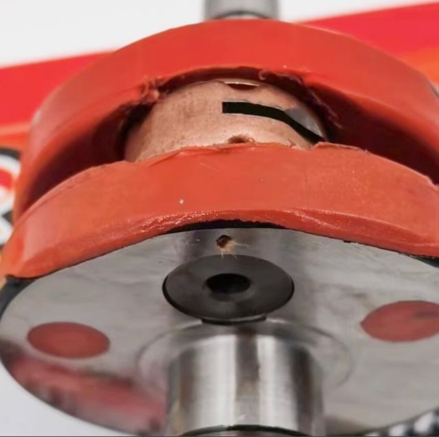 グランドアクシス 台湾