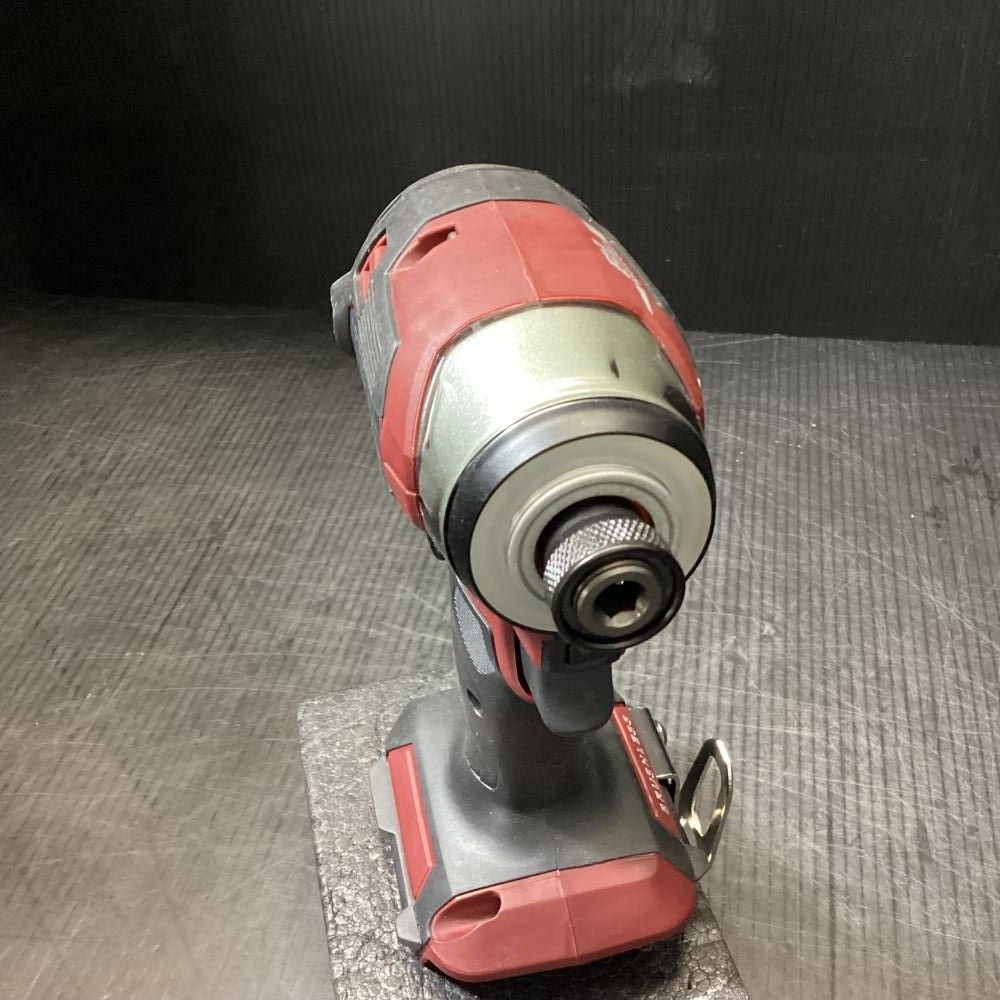 セットバラシ品 203