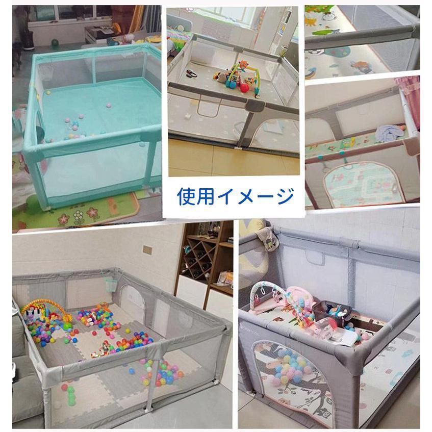 赤ちゃん お昼寝