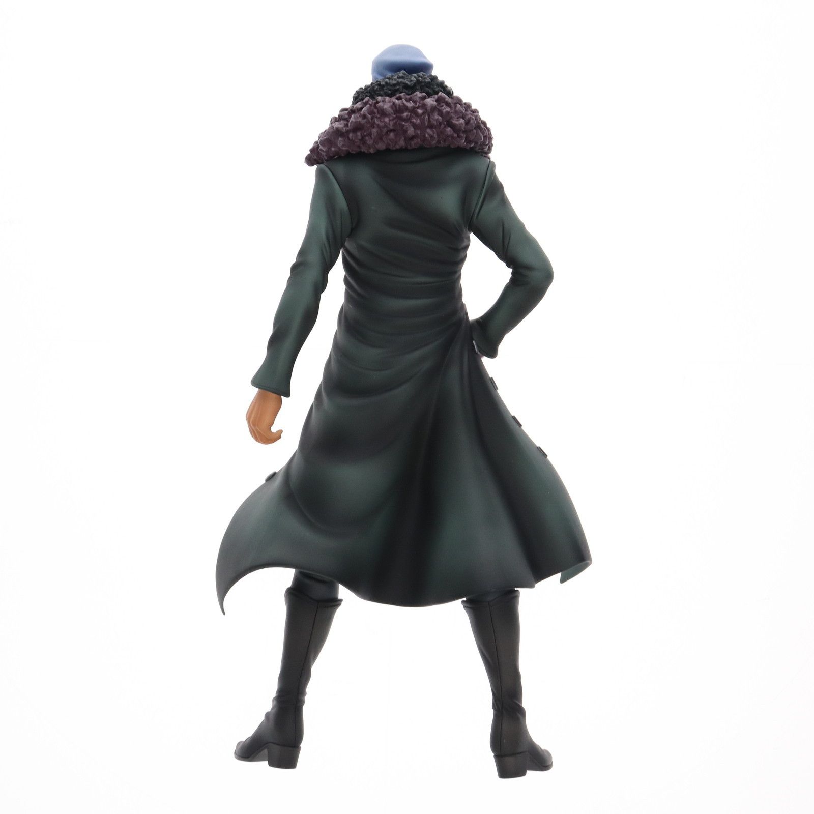 エクセレントモデル Portrait.Of.Pirates P.O.P EDITION-Z 青雉 クザン