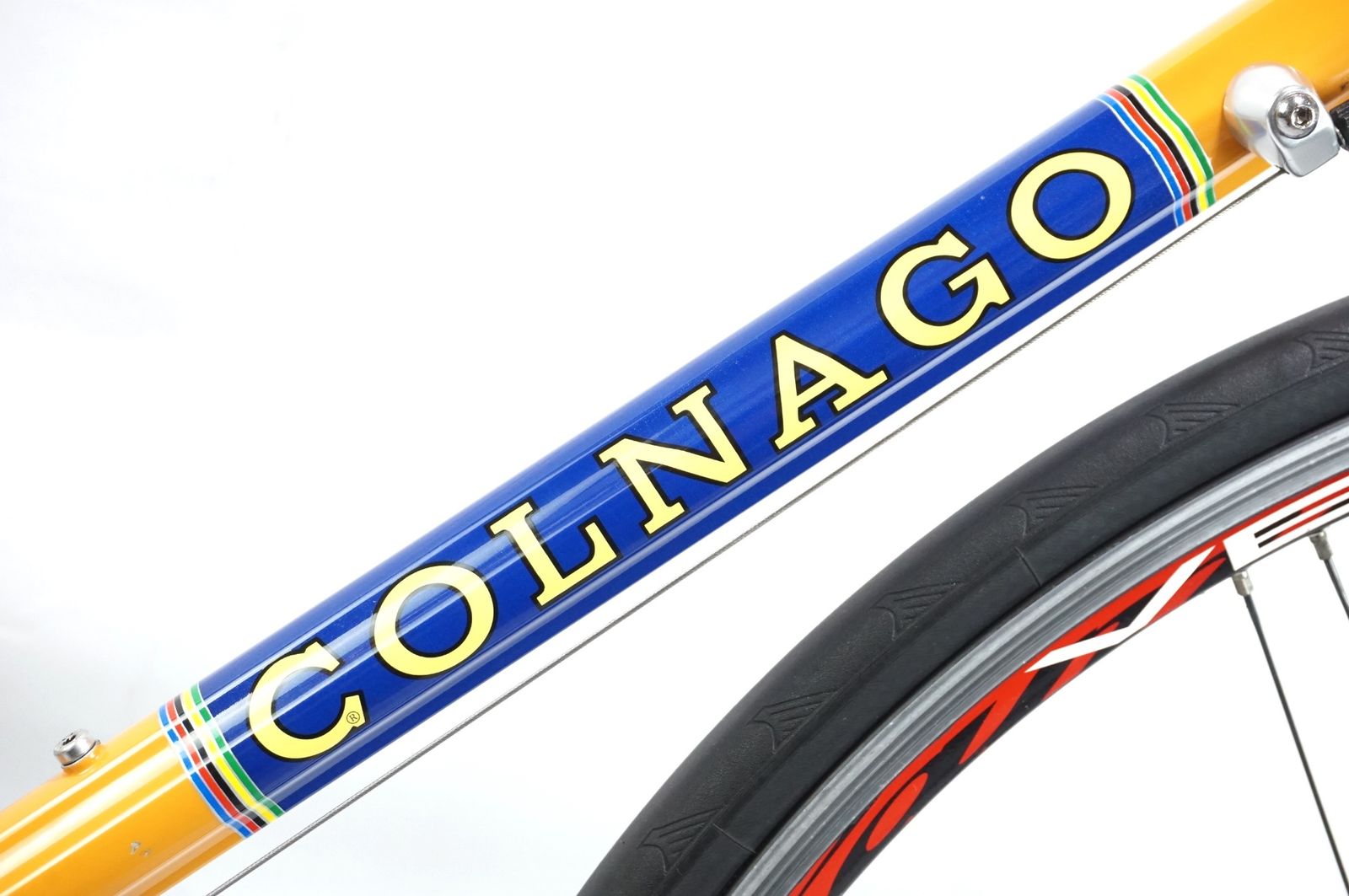 COLNAGO コルナゴ