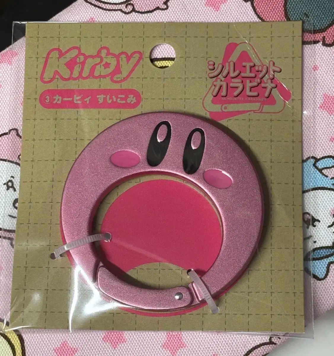 【専用】スキンパワー リニュー クリーム5個、エッセンス5本 スキンパワー リニュー クリーム(B2570277)｜コスメ・デパコス｜阪急