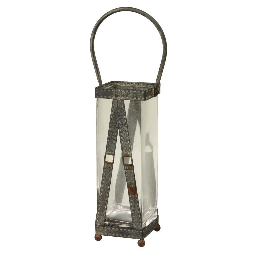 ITOKIイトーキ/FlowLounge（フロウラウンジ）チェア／リーフグリーン