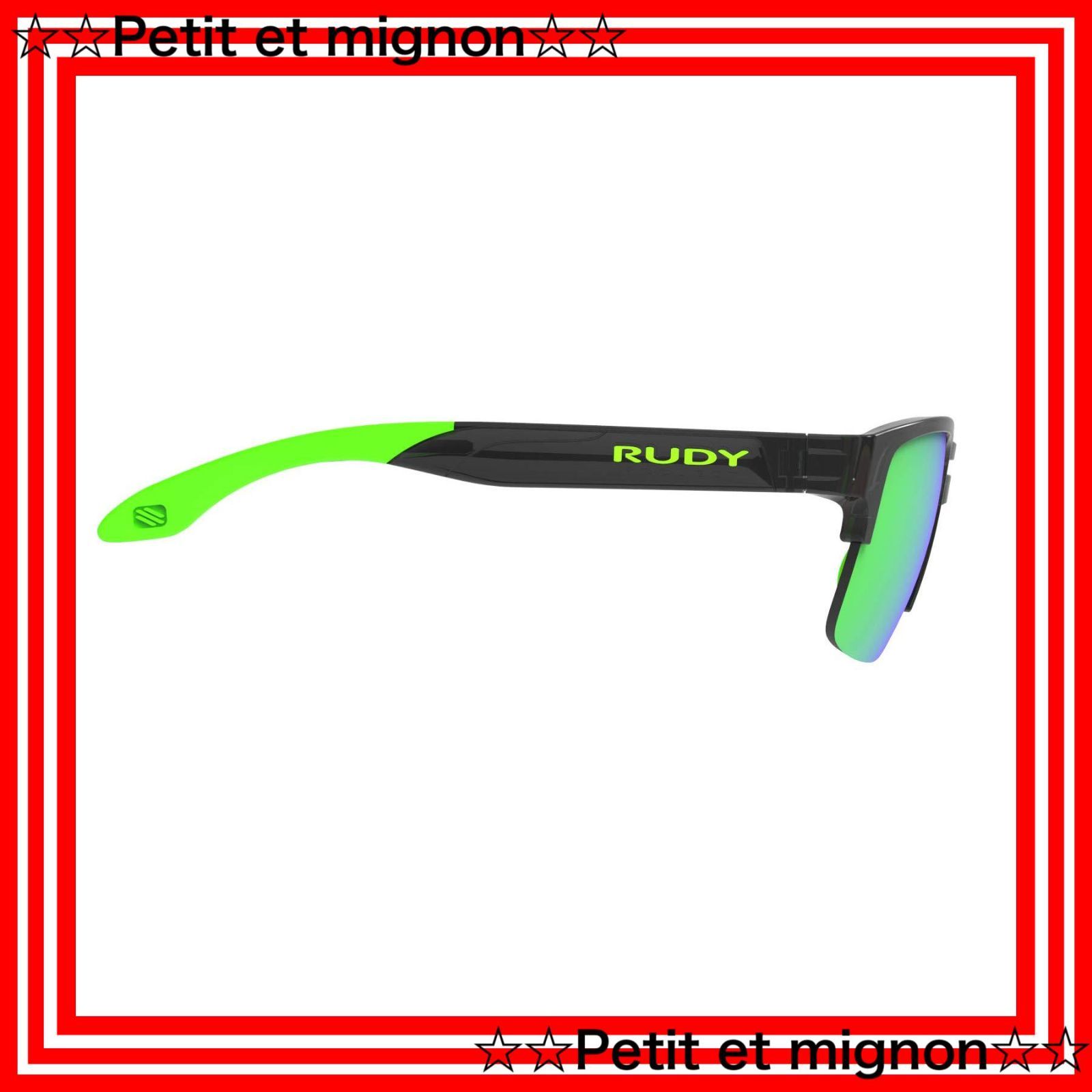 スポーツ スピンエア