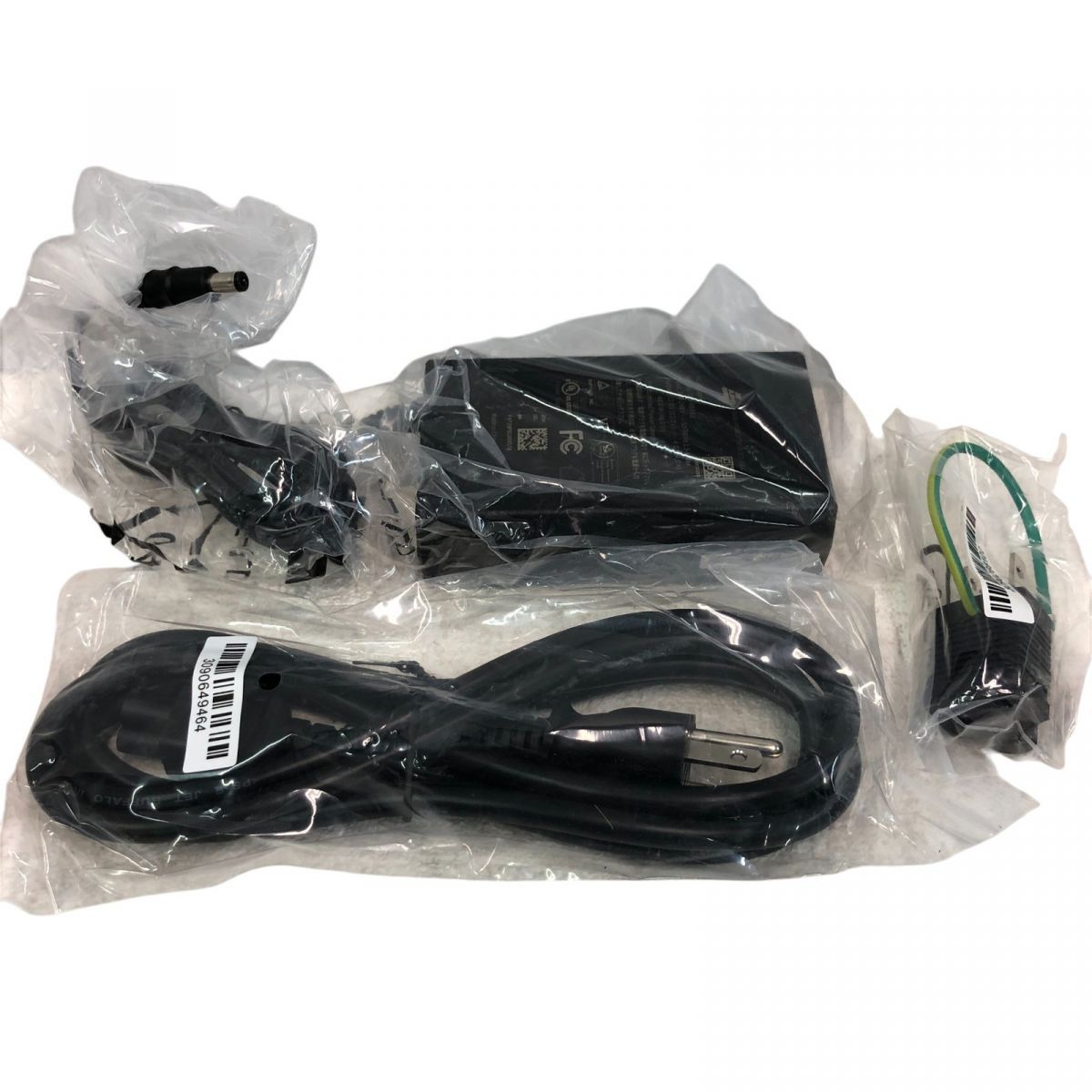 流行 無線VPNルーター BUFFALO バッファロー AirStationPro 法人向け VR-U300W AQK833445相 人気ブランドも見つかる!